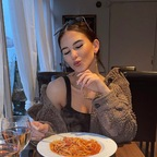 Free access to (ms.problematic) Leaks OnlyFans 

 profile picture