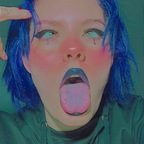 Onlyfans leaked ms.raven 

 profile picture