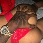 ms.redz OnlyFans Leak 

 profile picture