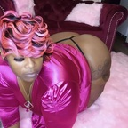 Download ms.softbody OnlyFans videos and photos for free 

 profile picture