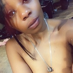 ms.submissive OnlyFans Leaks 

 profile picture