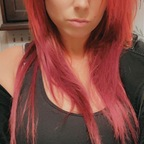 Download ms.xena OnlyFans leaks for free 

 profile picture