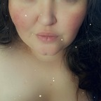 ms81lovefetish (MississippiGirl) OnlyFans Leaked Videos and Pictures 

 profile picture