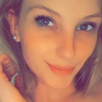 ms_arabella111 (a r a b e l l a  m a r i e) free OnlyFans Leaked Videos and Pictures 

 profile picture