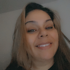 ms_crd82 OnlyFans Leaks 

 profile picture