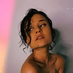 ms_di (Ms Di) OnlyFans Leaked Pictures & Videos 

 profile picture