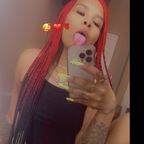 Free access to @ms_kitty24 Leaks OnlyFans 

 profile picture