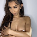 ms_latina_valentina OnlyFans Leak 

 profile picture