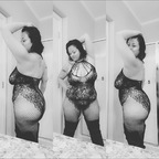 Ms.Younng (@ms_lizyoung) Leaked OnlyFans 

 profile picture