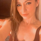 Download ms_melanie OnlyFans leaks for free 

 profile picture