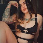 Onlyfans leaks ms_nacke 

 profile picture