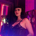 Free access to (ms_nacke_free) Leak OnlyFans 

 profile picture
