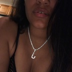 Onlyfans leak ms_nasty 

 profile picture