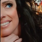 ms_november (JoJo) free OnlyFans Leaked Pictures & Videos 

 profile picture