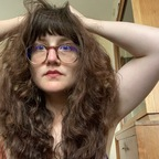 Onlyfans leak ms_rible 

 profile picture
