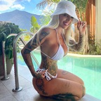 ms_salamancca (Ms Salamancca) free OnlyFans content 

 profile picture