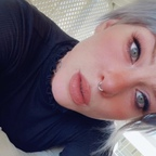 Onlyfans leaks ms_saturdays 

 profile picture