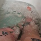 Download ms_stars OnlyFans videos and photos for free 

 profile picture