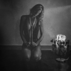 ms_tart (Ms. Tart) free OnlyFans Leaks 

 profile picture