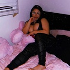 msalexisisel (💖🍭BigLexi🦄🦋) free OnlyFans content 

 profile picture