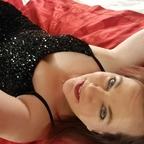 msamandakasbh OnlyFans Leaked 

 profile picture