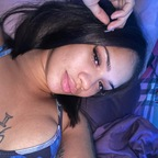 msambeeerrr (u216166670) free OnlyFans Leaked Pictures and Videos 

 profile picture