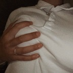 msangelcandy (msangelcandy) free OnlyFans Leaks 

 profile picture