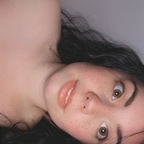 msannabanana (Anna) free OnlyFans Leaked Content 

 profile picture