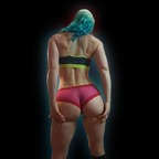 msanthropy (Miss Anthropy) OnlyFans Leaked Pictures and Videos 

 profile picture