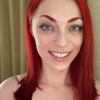 Download msarielleaurora OnlyFans videos and photos for free 

 profile picture