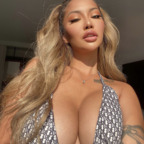 msashleyvee (Ashley Vee) OnlyFans Leaked Pictures & Videos 

 profile picture