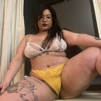 Download msassalot OnlyFans leaks for free 

 profile picture
