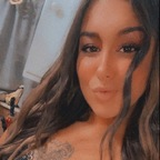 Download msattitude012 OnlyFans leaks for free 

 profile picture