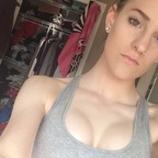 Your Favorite Tattooed Domme. msbabygirlxx Leaks OnlyFans 

 profile picture