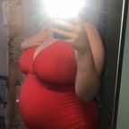 Onlyfans leak msbaddiexox 

 profile picture