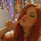 msbananas (Bananas) OnlyFans Leaked Content 

 profile picture