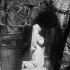 msbehavingbadly OnlyFans Leaked Photos and Videos 

 profile picture