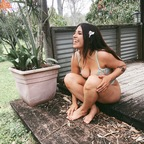 msbellee OnlyFans Leaked Photos and Videos 

 profile picture