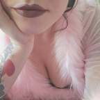 Bettie (msbettie) Leaks OnlyFans 

 profile picture
