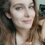 Download msbex55 OnlyFans content for free 

 profile picture