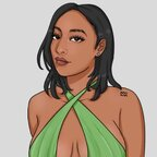 Download msbiddies OnlyFans content for free 

 profile picture