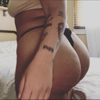 msbigbootyjudi (MsBigBootyJudi) OnlyFans Leaked Videos and Pictures 

 profile picture