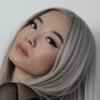 msbobaprincess OnlyFans Leaked 

 profile picture