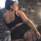Download msbridgetbonds OnlyFans content for free 

 profile picture