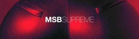 Header of msbsupreme