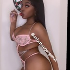 Free access to @msbunniebaby Leaked OnlyFans 

 profile picture