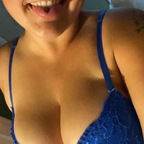 Download msbunz OnlyFans leaks for free 

 profile picture