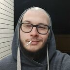 msc.f1sh (mscf1sh) free OnlyFans Leaked Content 

 profile picture