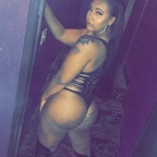 Cakes @mscakess Leaked OnlyFans 

 profile picture