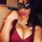 mscalliej OnlyFans Leak 

 profile picture